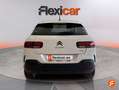 Citroen C4 Cactus BlueHDi 74KW (100CV) S&S Feel Blanco - thumbnail 5