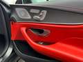 Mercedes-Benz S 63 AMG GT 4-Door Coupe 4MATIC Full Burmester Gris - thumbnail 12
