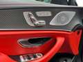 Mercedes-Benz S 63 AMG GT 4-Door Coupe 4MATIC Full Burmester Grijs - thumbnail 11