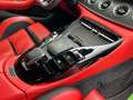 Mercedes-Benz S 63 AMG GT 4-Door Coupe 4MATIC Full Burmester Grijs - thumbnail 16