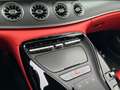 Mercedes-Benz S 63 AMG GT 4-Door Coupe 4MATIC Full Burmester Grijs - thumbnail 23
