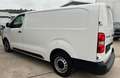 Opel Vivaro Kasten Edition L *2x SORTIMO*NAVI*KAMERA* Blanc - thumbnail 5