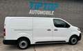 Opel Vivaro Kasten Edition L *2x SORTIMO*NAVI*KAMERA* Blanc - thumbnail 8