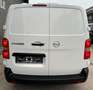Opel Vivaro Kasten Edition L *2x SORTIMO*NAVI*KAMERA* Blanc - thumbnail 6