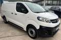 Opel Vivaro Kasten Edition L *2x SORTIMO*NAVI*KAMERA* Blanc - thumbnail 9