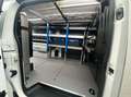 Opel Vivaro Kasten Edition L *2x SORTIMO*NAVI*KAMERA* Blanc - thumbnail 17