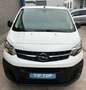 Opel Vivaro Kasten Edition L *2x SORTIMO*NAVI*KAMERA* Blanc - thumbnail 2