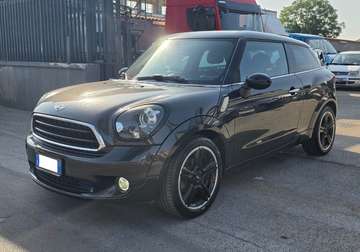 Mini D