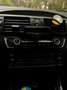 BMW 118 serie 1 f20 118d Nero - thumbnail 2