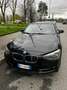 BMW 118 serie 1 f20 118d Nero - thumbnail 8