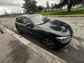 BMW 118 serie 1 f20 118d Nero - thumbnail 6