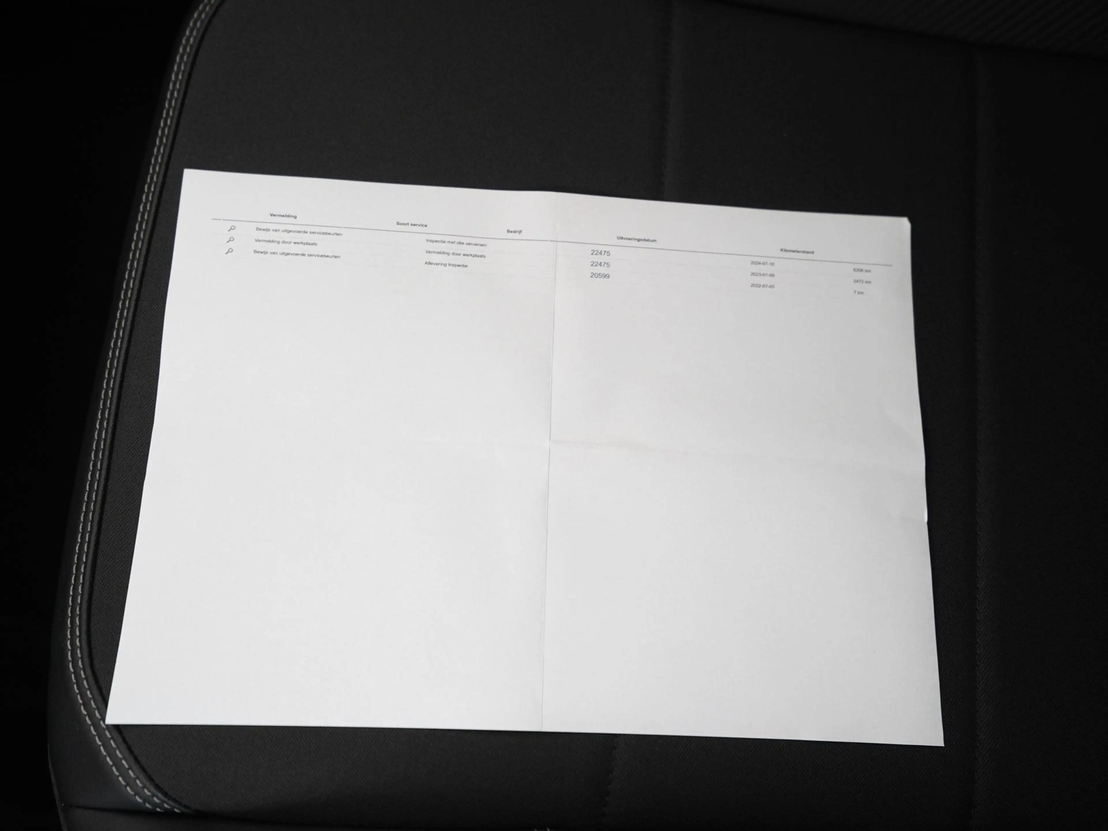 Volkswagen Taigo 1.5 TSI Style DSG | Schuifdak | Camera | Zondag Op — photo 41