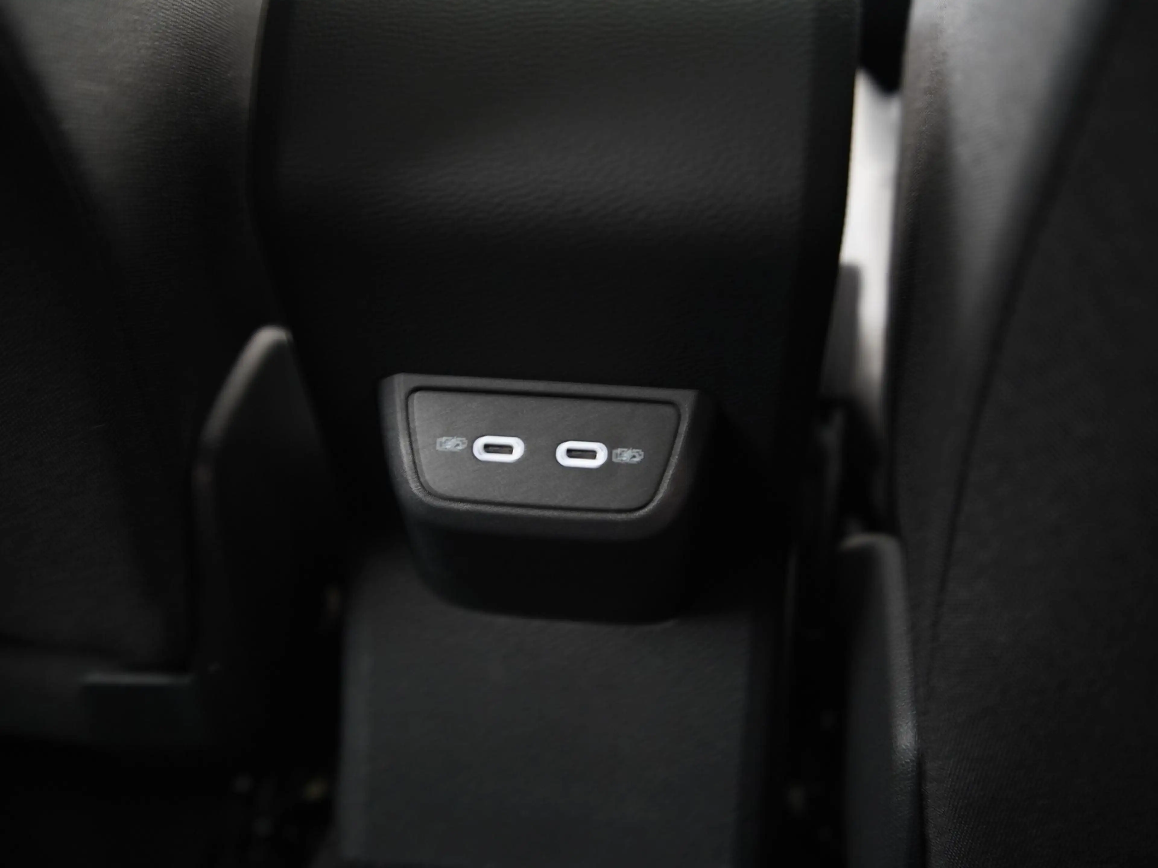 Volkswagen Taigo 1.5 TSI Style DSG | Schuifdak | Camera | Zondag Op — photo 29