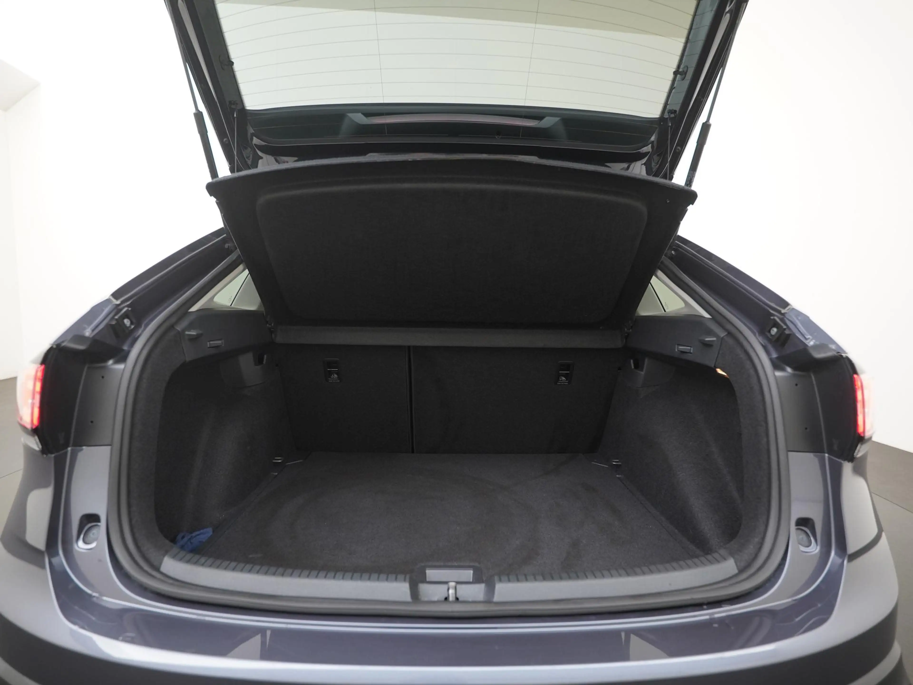 Volkswagen Taigo 1.5 TSI Style DSG | Schuifdak | Camera | Zondag Op — photo 27
