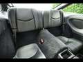Porsche 997 .2 911 TURBO S COUPE 3.8 530 PDKMINT CONDITIONPA Noir - thumbnail 13