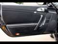 Porsche 997 .2 911 TURBO S COUPE 3.8 530 PDKMINT CONDITIONPA Noir - thumbnail 9