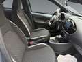 Toyota Aygo 1.0 Teamplayer ACC AUT Fernlichtass. Kam. Schwarz - thumbnail 16