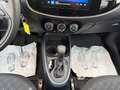 Toyota Aygo 1.0 Teamplayer ACC AUT Fernlichtass. Kam. Schwarz - thumbnail 12