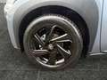Toyota Aygo 1.0 Teamplayer ACC AUT Fernlichtass. Kam. Schwarz - thumbnail 15