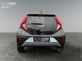 Toyota Aygo 1.0 Teamplayer ACC AUT Fernlichtass. Kam. Schwarz - thumbnail 5