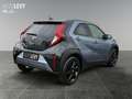 Toyota Aygo 1.0 Teamplayer ACC AUT Fernlichtass. Kam. Schwarz - thumbnail 6