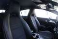 Mercedes-Benz CLA 200 Mercedes-Benz CLA 200 d S.W. Sport Unicoproprieta Grigio - thumbnail 6