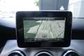 Mercedes-Benz CLA 200 Mercedes-Benz CLA 200 d S.W. Sport Unicoproprieta Grigio - thumbnail 21