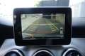 Mercedes-Benz CLA 200 Mercedes-Benz CLA 200 d S.W. Sport Unicoproprieta Grigio - thumbnail 8