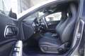 Mercedes-Benz CLA 200 Mercedes-Benz CLA 200 d S.W. Sport Unicoproprieta Grigio - thumbnail 18