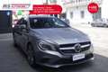 Mercedes-Benz CLA 200 Mercedes-Benz CLA 200 d S.W. Sport Unicoproprieta Grigio - thumbnail 1