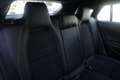 Mercedes-Benz CLA 200 Mercedes-Benz CLA 200 d S.W. Sport Unicoproprieta Grigio - thumbnail 14