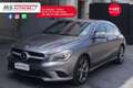 Mercedes-Benz CLA 200 Mercedes-Benz CLA 200 d S.W. Sport Unicoproprieta Grigio - thumbnail 11