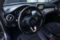Mercedes-Benz CLA 200 Mercedes-Benz CLA 200 d S.W. Sport Unicoproprieta Grigio - thumbnail 16