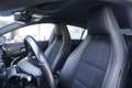 Mercedes-Benz CLA 200 Mercedes-Benz CLA 200 d S.W. Sport Unicoproprieta Grigio - thumbnail 17