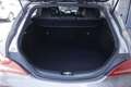 Mercedes-Benz CLA 200 Mercedes-Benz CLA 200 d S.W. Sport Unicoproprieta Grigio - thumbnail 20