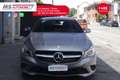 Mercedes-Benz CLA 200 Mercedes-Benz CLA 200 d S.W. Sport Unicoproprieta Grigio - thumbnail 9