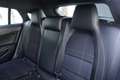 Mercedes-Benz CLA 200 Mercedes-Benz CLA 200 d S.W. Sport Unicoproprieta Grigio - thumbnail 3