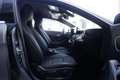 Mercedes-Benz CLA 200 Mercedes-Benz CLA 200 d S.W. Sport Unicoproprieta Grigio - thumbnail 12