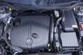 Mercedes-Benz CLA 200 Mercedes-Benz CLA 200 d S.W. Sport Unicoproprieta Grigio - thumbnail 19