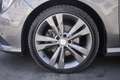 Mercedes-Benz CLA 200 Mercedes-Benz CLA 200 d S.W. Sport Unicoproprieta Grigio - thumbnail 5