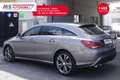 Mercedes-Benz CLA 200 Mercedes-Benz CLA 200 d S.W. Sport Unicoproprieta Grigio - thumbnail 15