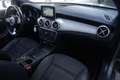 Mercedes-Benz CLA 200 Mercedes-Benz CLA 200 d S.W. Sport Unicoproprieta Grigio - thumbnail 10