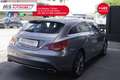 Mercedes-Benz CLA 200 Mercedes-Benz CLA 200 d S.W. Sport Unicoproprieta Grigio - thumbnail 13
