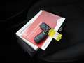 Kia Picanto 1.0 MPi ComfortPlusLine | Parkeercamera | Apple Ca Gris - thumbnail 26
