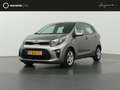 Kia Picanto 1.0 MPi ComfortPlusLine | Parkeercamera | Apple Ca Grijs - thumbnail 1