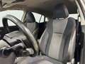 Subaru XV 1.6i Lineartronic Style Weiß - thumbnail 11