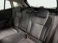 Subaru XV 1.6i Lineartronic Style Weiß - thumbnail 13