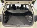 Subaru XV 1.6i Lineartronic Style Weiß - thumbnail 10