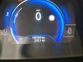 Renault Scenic Zen Energy dCi 81kW (110CV) Bleu - thumbnail 8