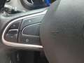Renault Scenic Zen Energy dCi 81kW (110CV) Bleu - thumbnail 12